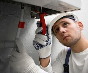 About Sewer Line Pros Aguanga, CA